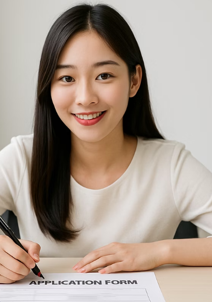 보조금 신청 절차 1