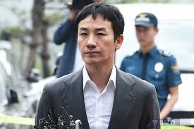  윤혜진 엄태웅 근황과 이혼 루머