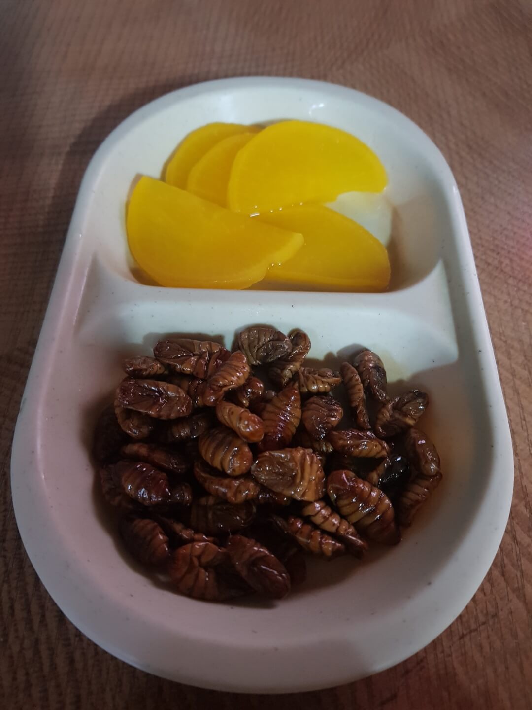 동대문구 회기역 맛집 일번지 포차 메뉴 위치 리뷰 미친 가성비 맛집