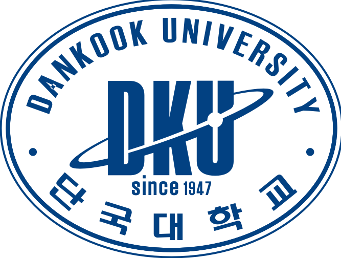  역사강사 설민석 / 설민석 역사왜곡 / 설민석 벌거벗은 세계사 / 설민석 학력에 대해서 모조리 알려드립니다.