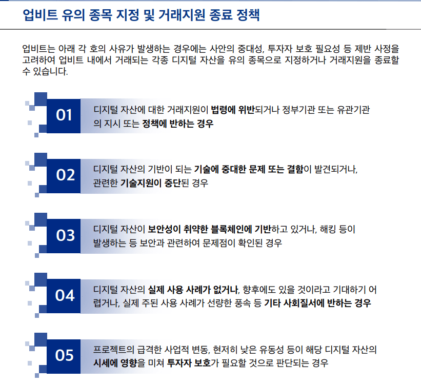 upbit_warning_policy