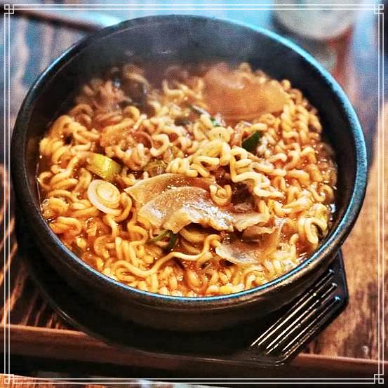  TJB 생방송 투데이 여행가서 해장으로 추천, 한우 소머리국밥 경주 황리단길 맛집 203회 네모세모 소갈비, 생갈비, 꽃갈비살 숯불 구이, 얼큰 한우소머리 내장 국밥 가격 위치 어디