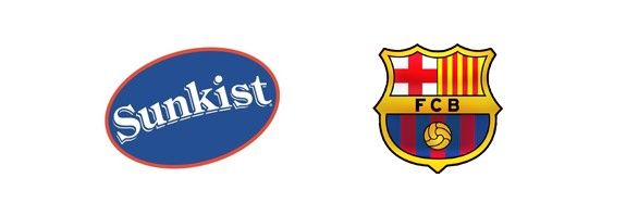 이용해야할까요? 알고 싶어요! 신협 왜? 4