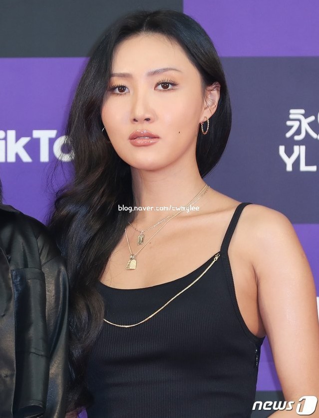 차이 혜성 나이 학력 고향 프로필 샤이니키 박나래 기안84 성훈 이사 화사 422회 2022 나홍산 나홍자산다 달력 구매정보 20일 자정 파는곳 전현무 집아파트 위치 45