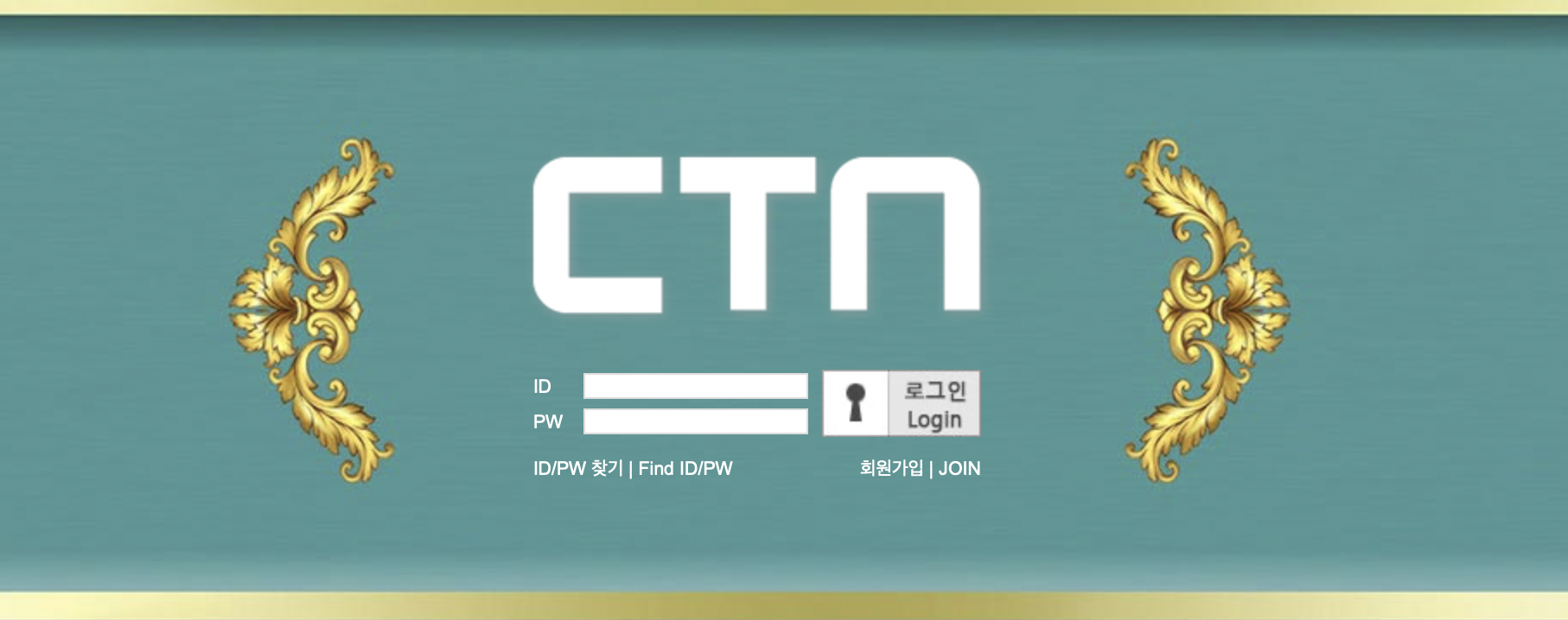 iCTN (ictn.co.kr)