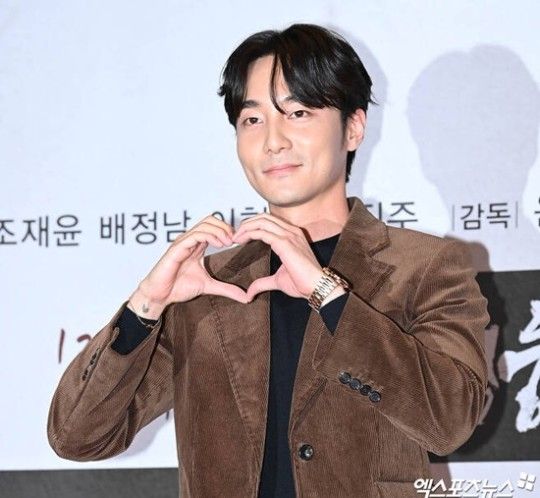  5/1 월요일 : 주요 연예 뉴스 (로이킴 / 최필립 / 장미인해 / 기안84 / 임창정 / 탁재훈 / 버스커버스커)