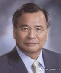 박영수 이미지