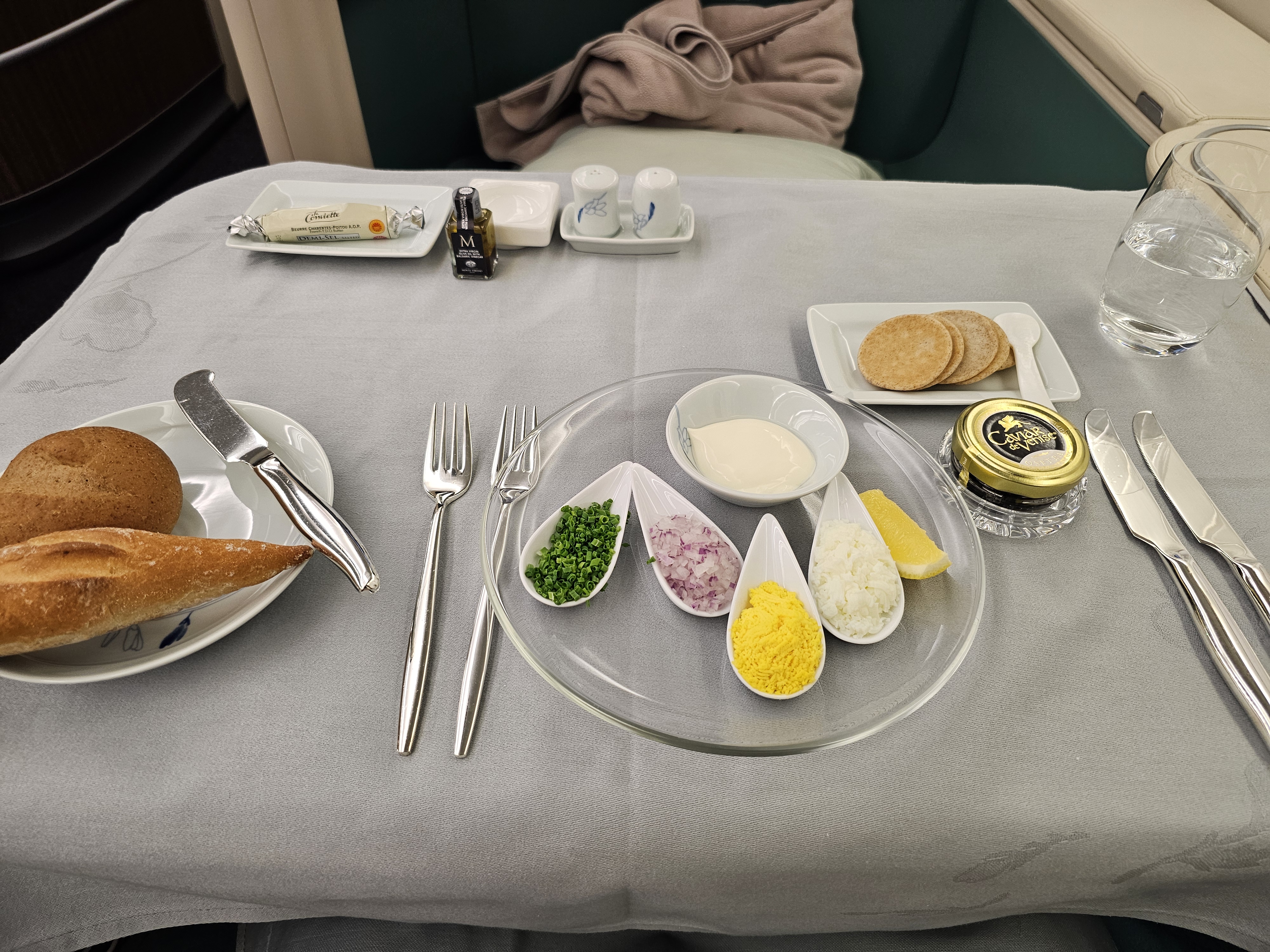 A380