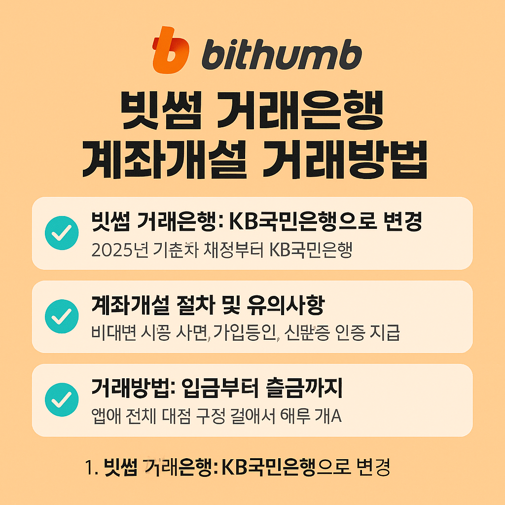 이미지5