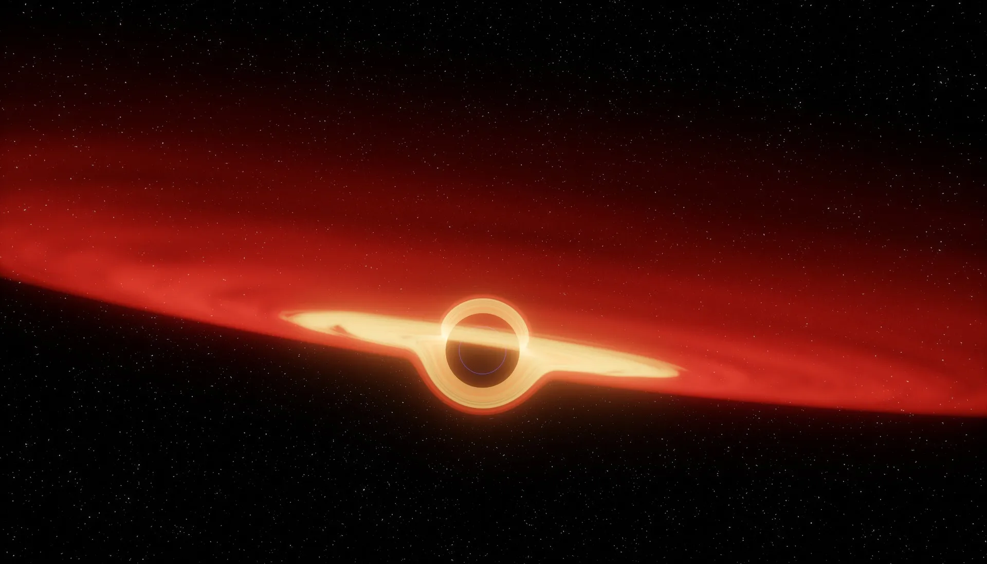 black-hole-7213220_1920
