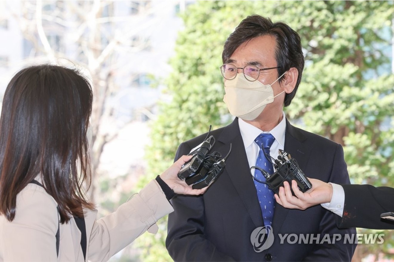  한동훈 명예훼손으로 징역 1년 구형에 유시민의 의외의 반응? 김어준도?