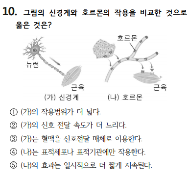 중3 기출문제