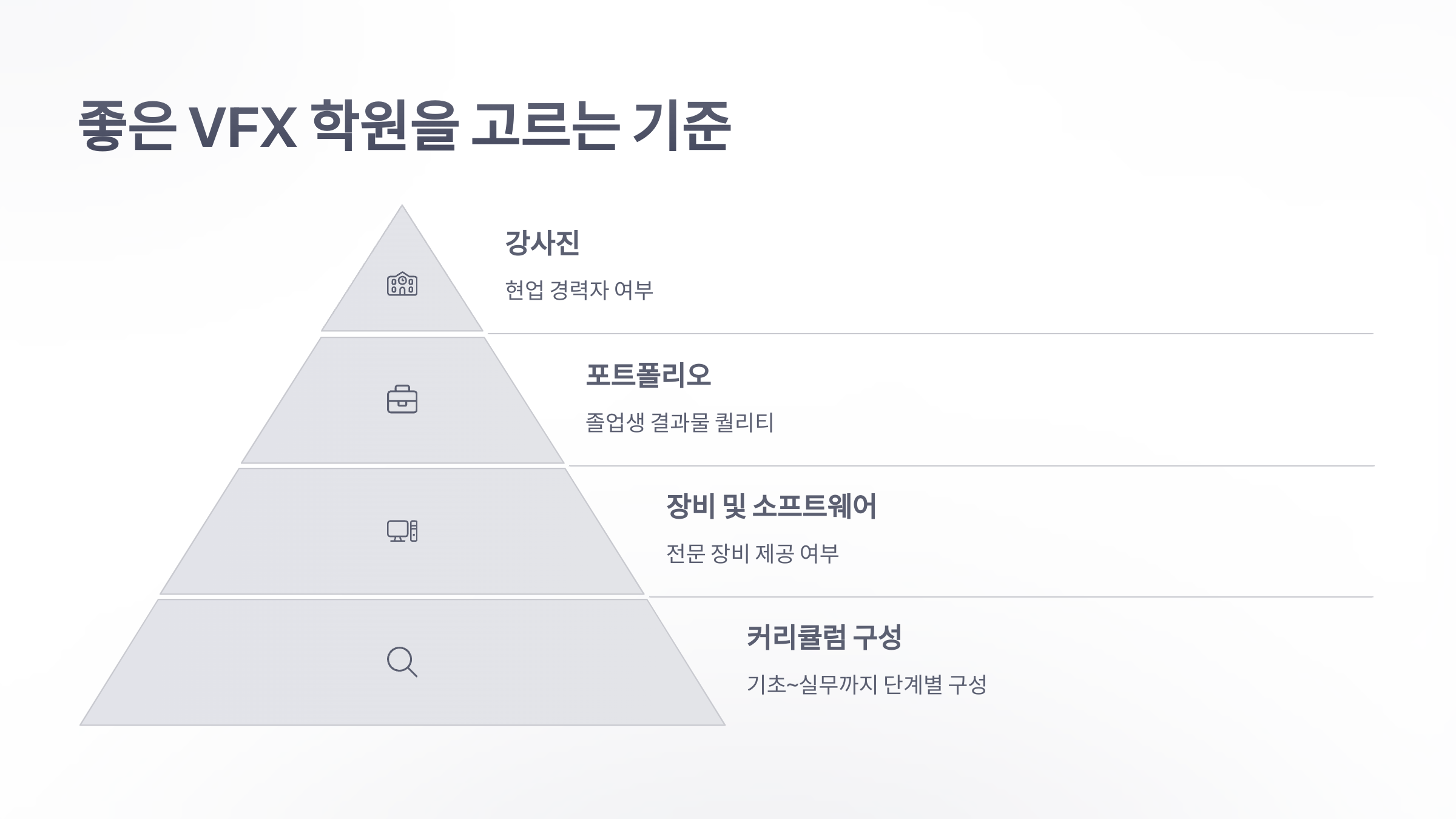 참조-vfx-학원-3