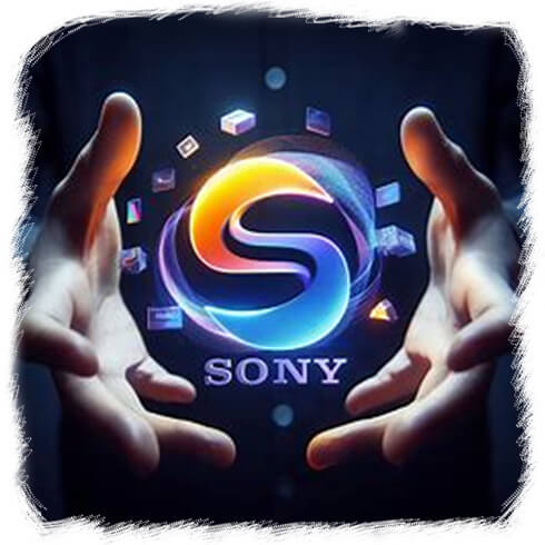 S-LCD
