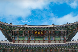 경복궁 별빛야행 예매 꿀팁! 예약 방법부터 경복궁역 맛집 총정리