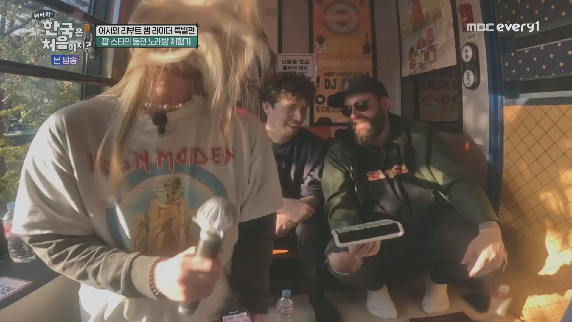 어서와~ 한국은 처음이지.E330.240111p.H264-F1RST.mp4_20240112_203451.673.jpg