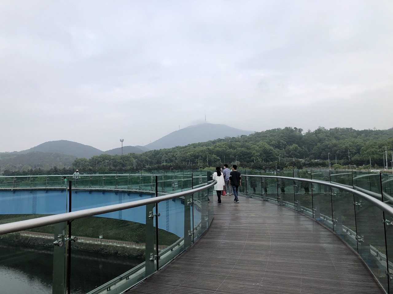 아라커피숍 이미지