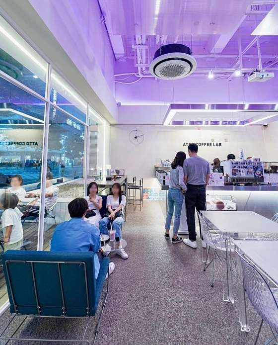 아토커피 이미지
