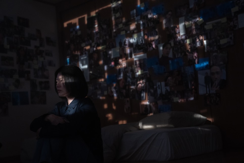 글로리PD 학폭 인정 논란 5