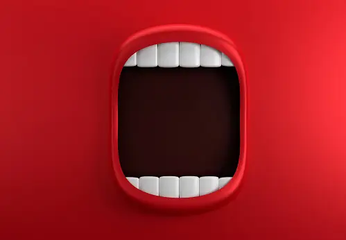 입
