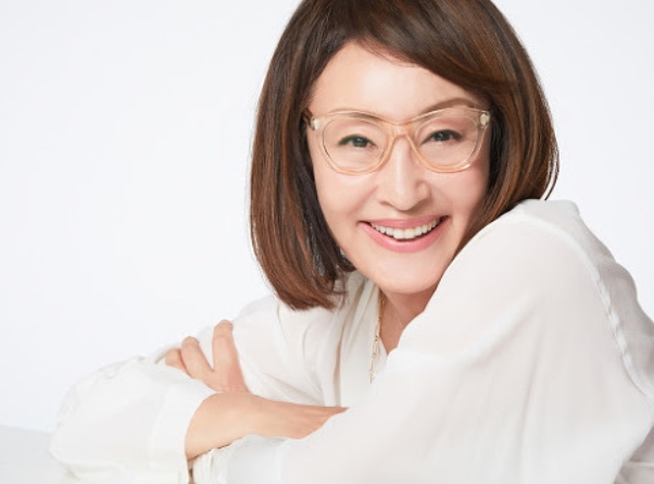  지춘희 나이 프로필 경력  수상 정리했습니다!!