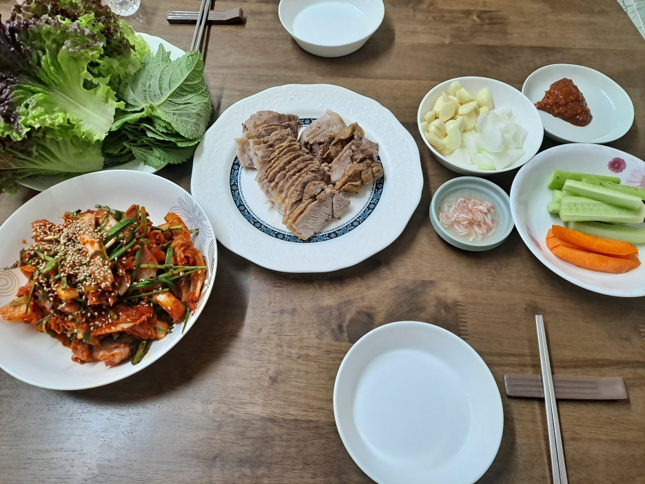 고기먹는날 이미지
