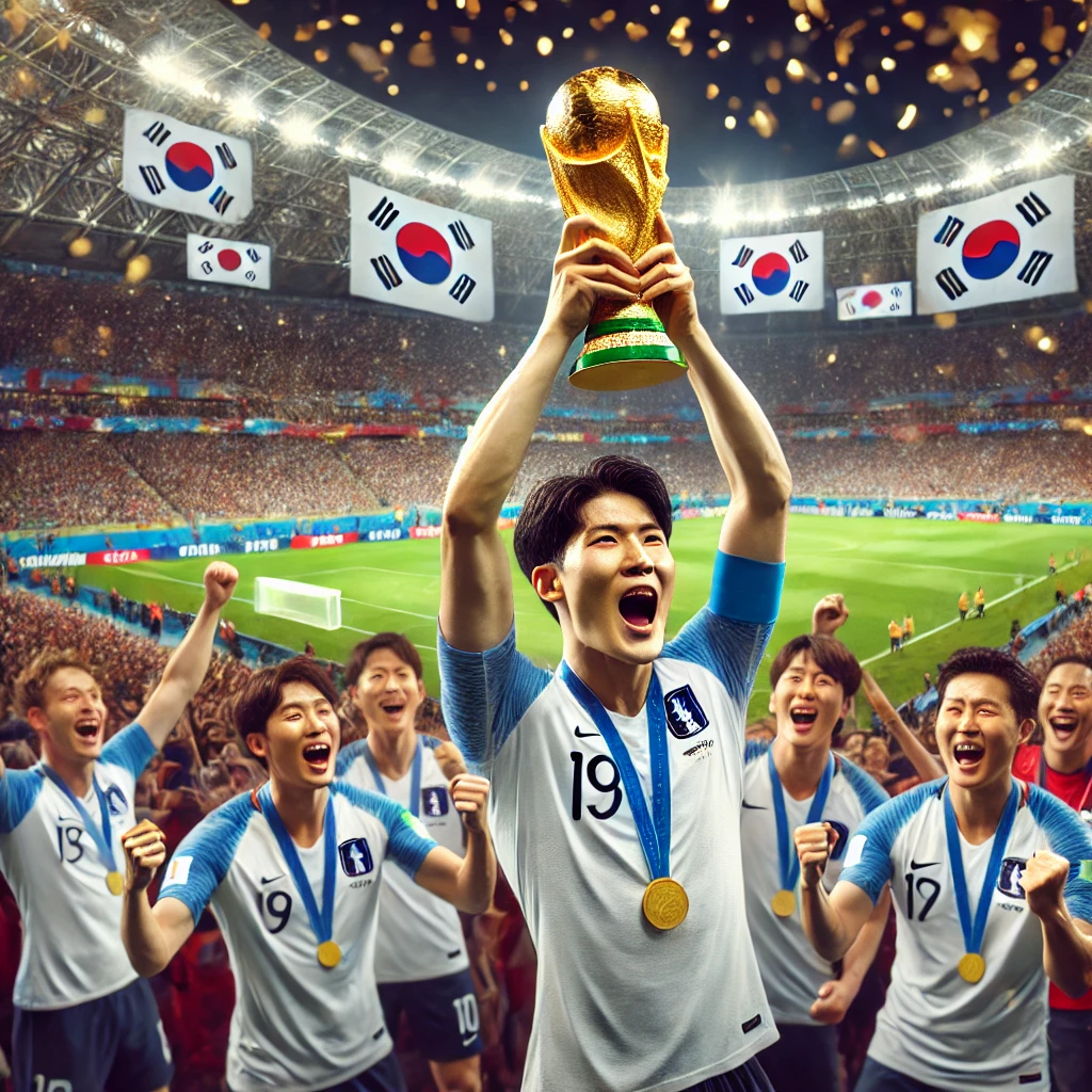 대한민국 오만