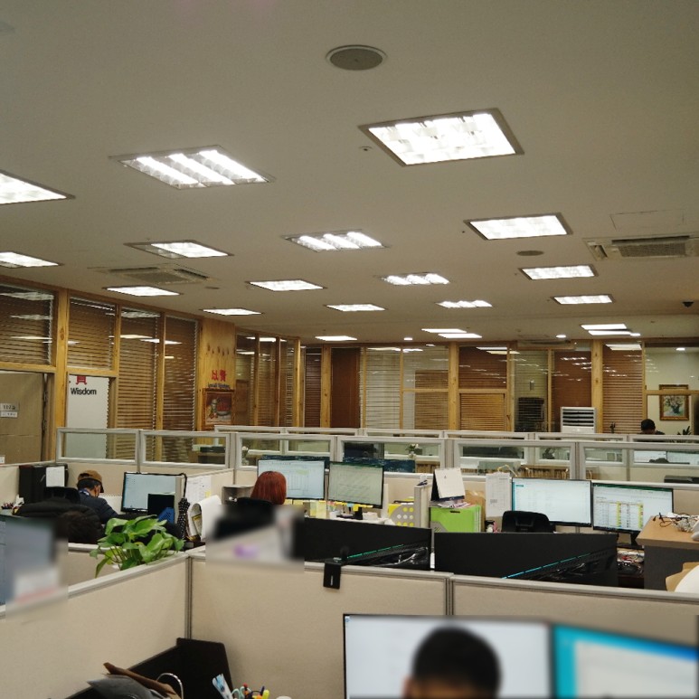 곤란한 상황에 처해있으시다면 성추행 합의금