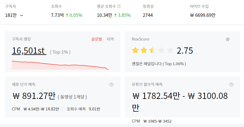 원창광고 이미지