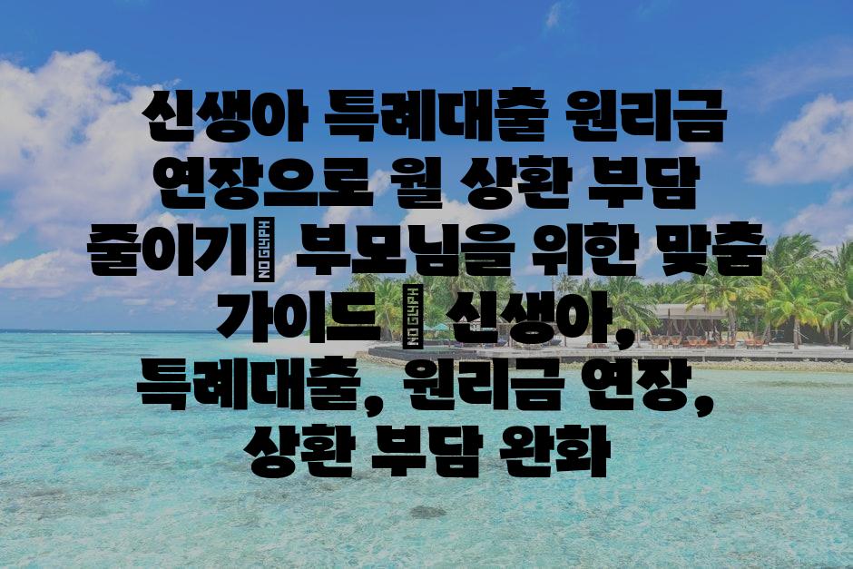 샘플 (72)