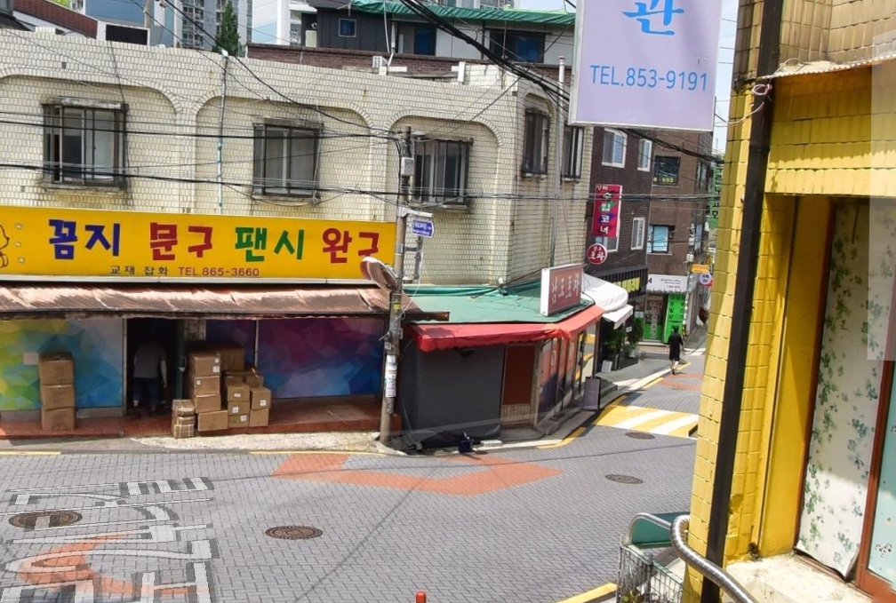 서울-관악구-신림동-로또판매점-라온