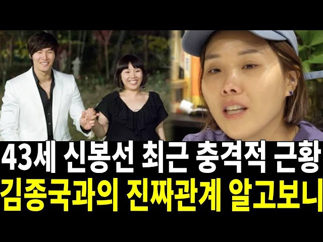 열애 이미지