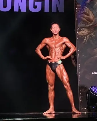 헬창 용어 활용법_19