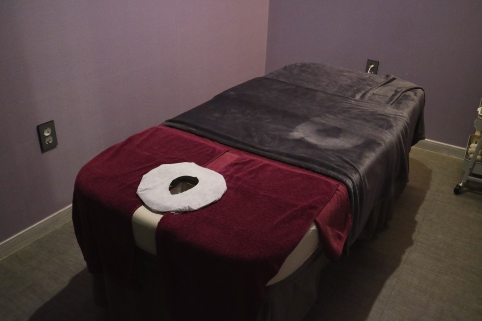 범계에스테틱_씨엘오비스에서 17