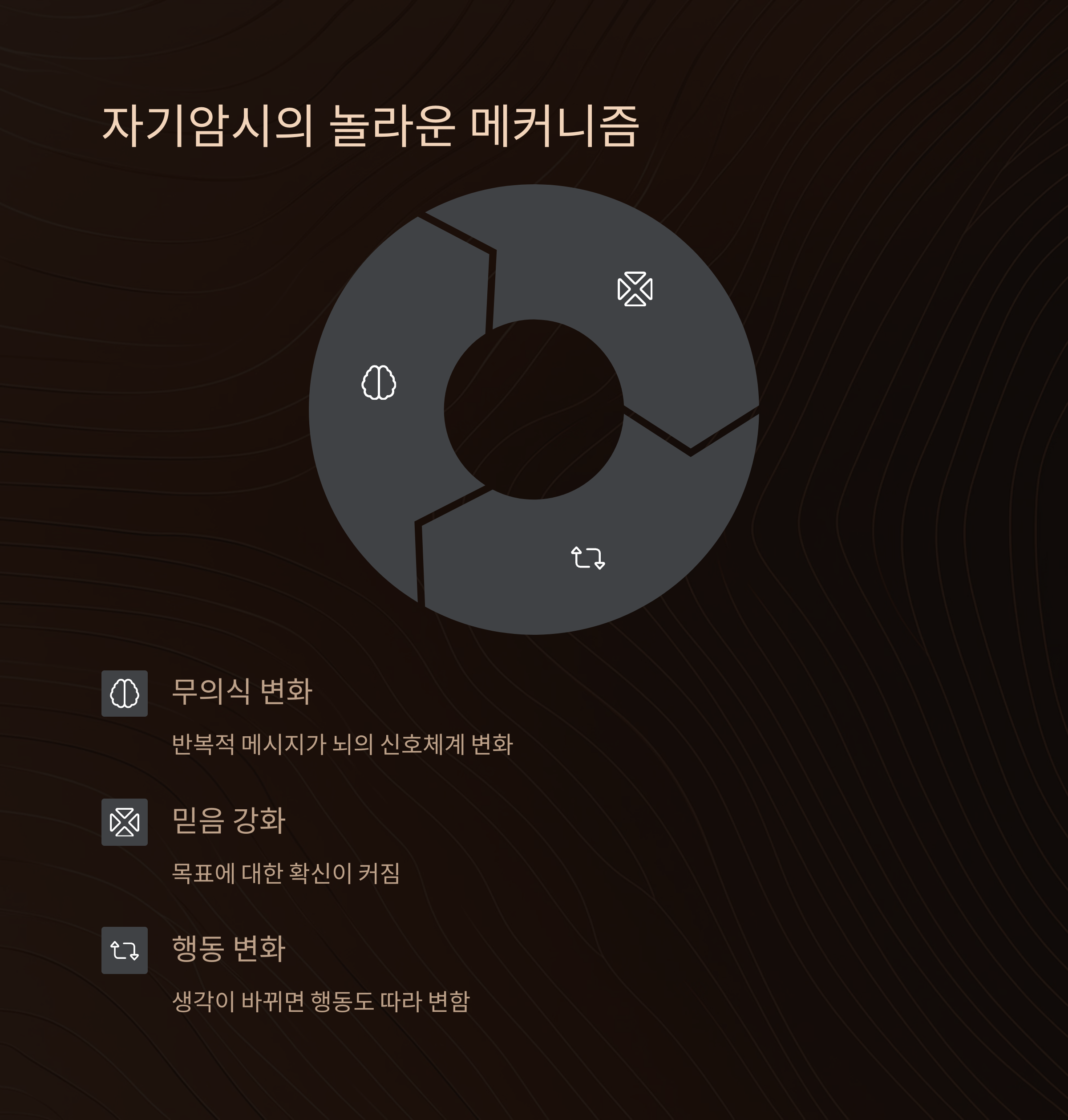 더마인드 이미지