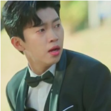  임영웅 신곡 히어로(HERO) 가사 곡