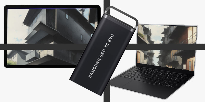 Samsung-SSD-T5-EVO-외장-포터블