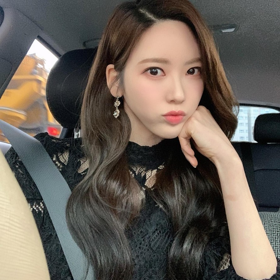 진혜운 일기예보