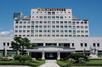 청심세탁 이미지