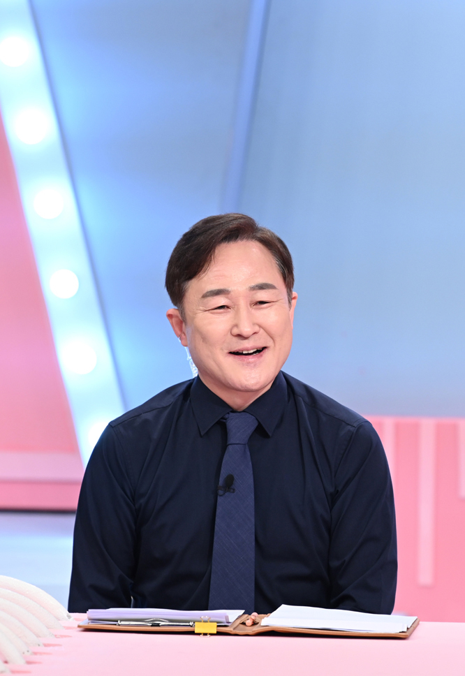 표창원 나이 프로필 교수 키 인스타 화보 정치 국회의원 과거 리즈 결혼 근황 프로파일러