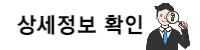 https://link.coupang.com/a/r95wm