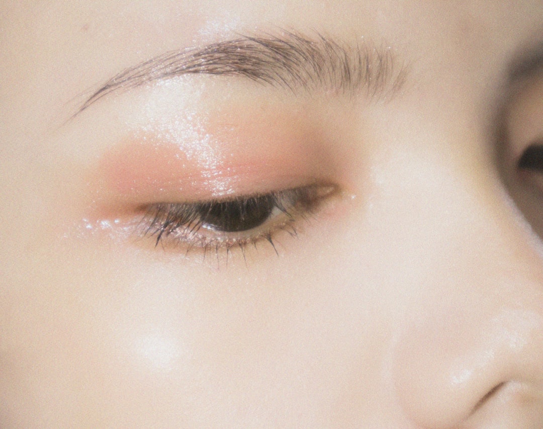 Skin.