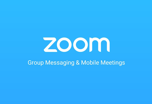  Zoom 줌 PC버전 회원가입 및 설치 방법