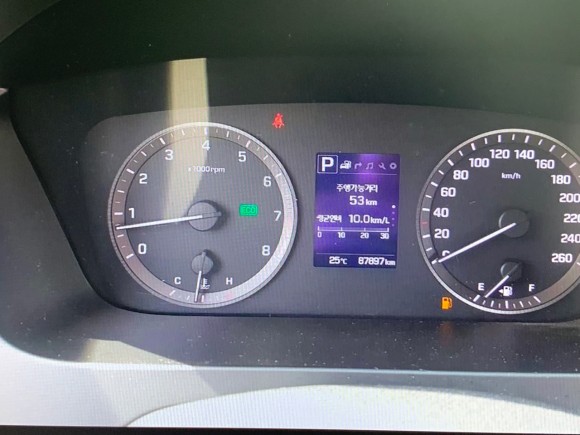 lf 중고가격 놓치면 2