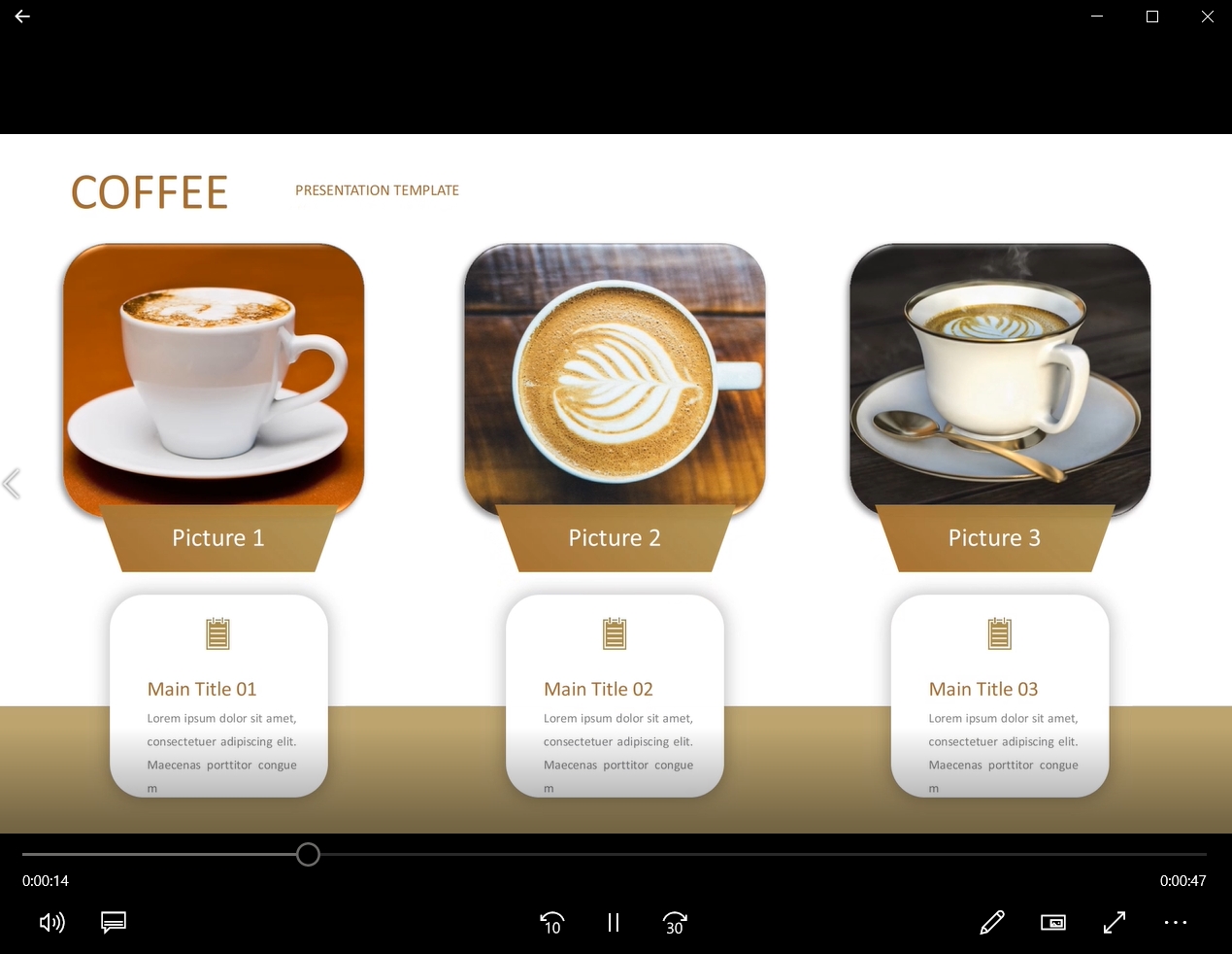 PPT-동영상만들기-완료