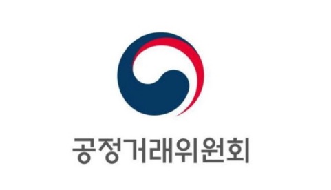  대리점법 개정안 국무회의 통과