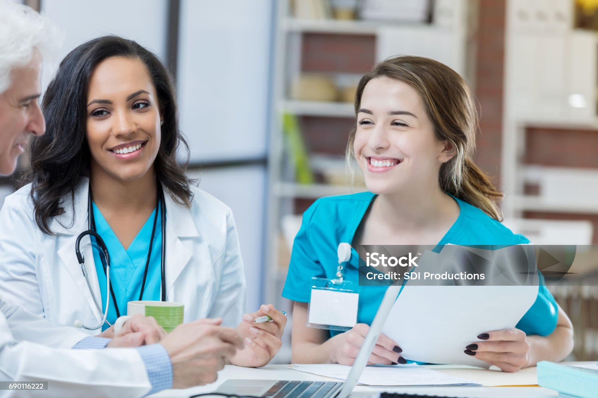 임상시험 코디네이터(CRC, Clinical Research Coordinator)