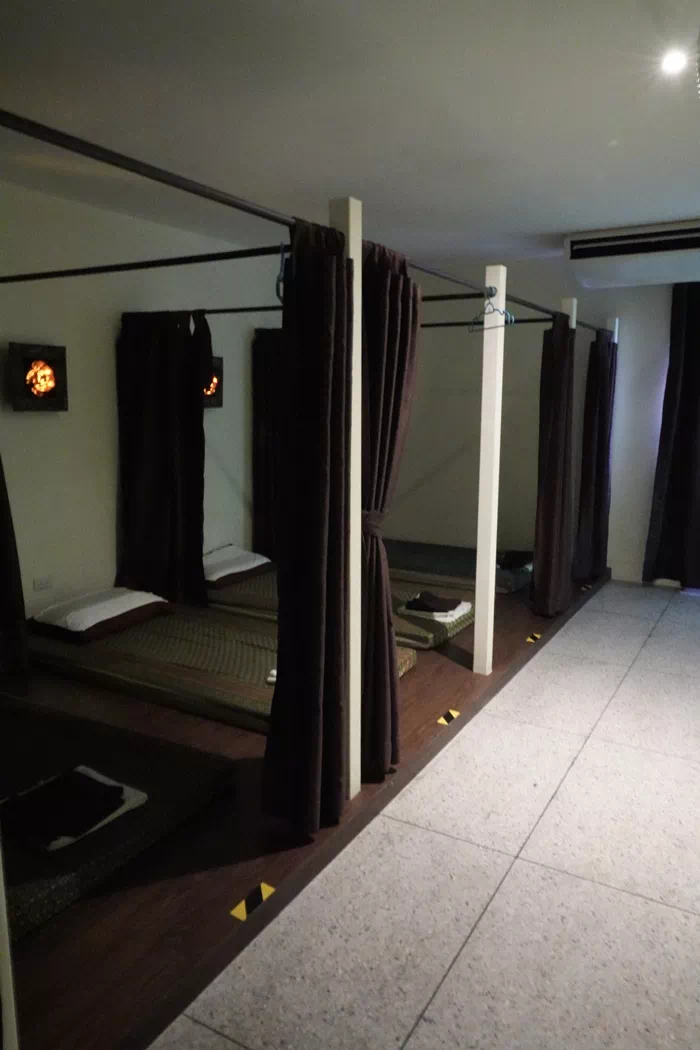 relax_siam_Thaimassage