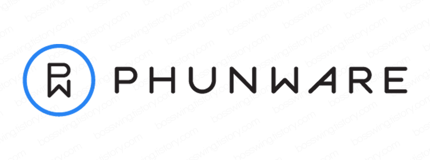  미국 주식 PHUN 주가 트럼프 관련주 ? 급등주 ? 장기투자는?