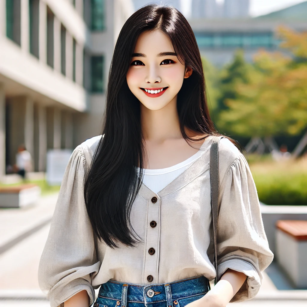 챗gpt 사용법